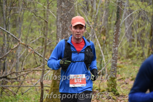 Trail _Chamerolles2026/CHM2026_0956.JPG